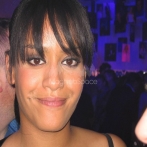 Amel bent sur yala.fm